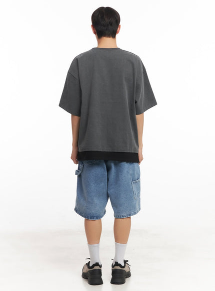 mens-oversized-washed-t-shirt-ia521