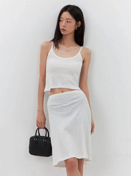 ribbed-eyelet-midi-skirt-il528