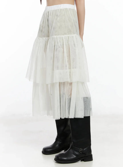 chiffon-layered-midi-skirt-im523