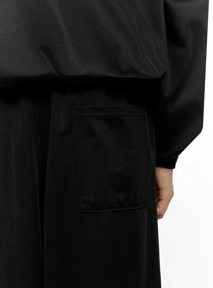 mens-sports-graphic-wide-pants-in525