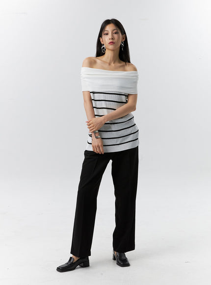 straight-leg-tailored-pants-il326