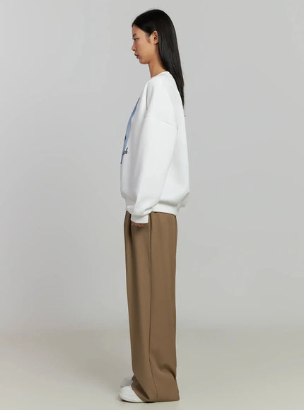 graphic-fleece-sweatshirt-ij505