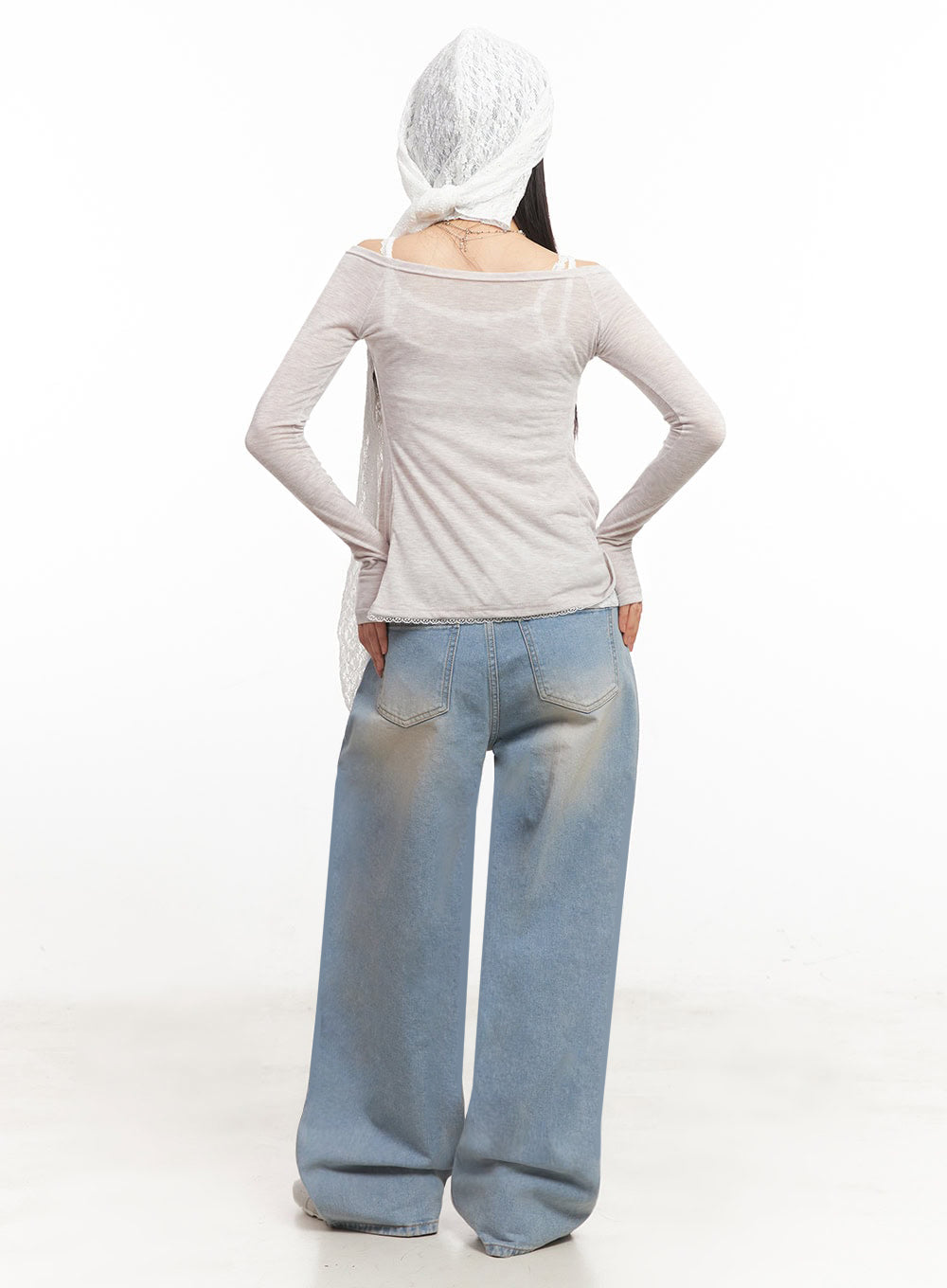 lace-buttoned-off-shoulder-cardigan-ia524