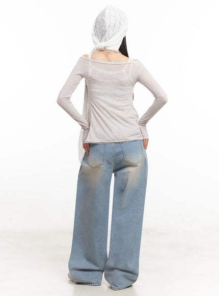 lace-buttoned-off-shoulder-cardigan-ia524