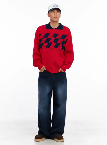 mens-argyle-henley-knit-is510