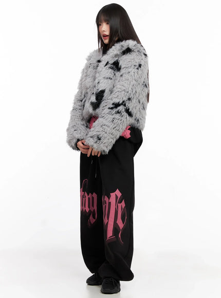 merled-faux-fur-jacket-in503