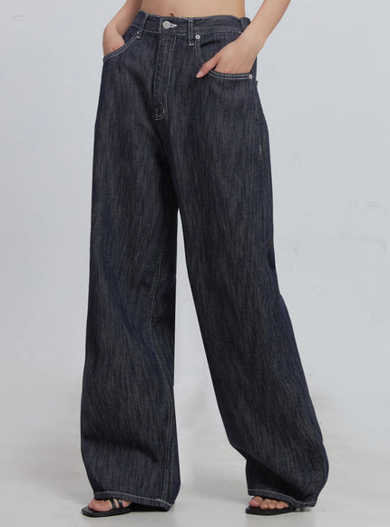 kaylie-stitched-wide-leg-jeans-iu512