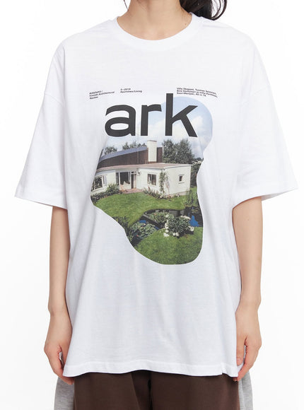 round-neck-graphic-tee-cy512