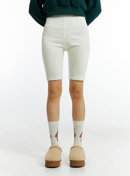 ribbed-knit-biker-shorts-in323