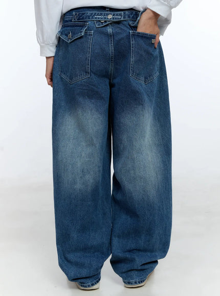 mens-baggy-jeans-ig515