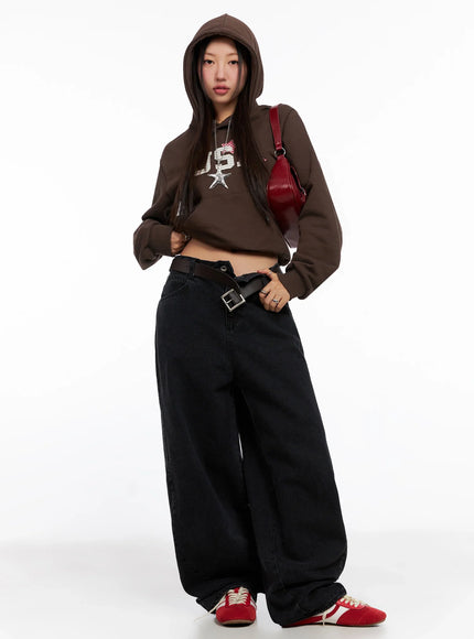 sunwoo-embroidered-wide-leg-jeans-ig528