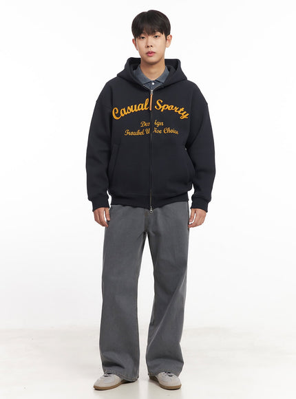 mens-relaxed-fit-jeans-im527