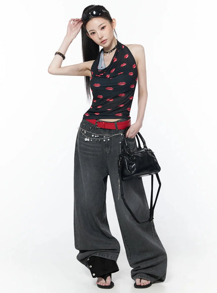 shia-vintage-wash-wide-leg-jeans-iy514