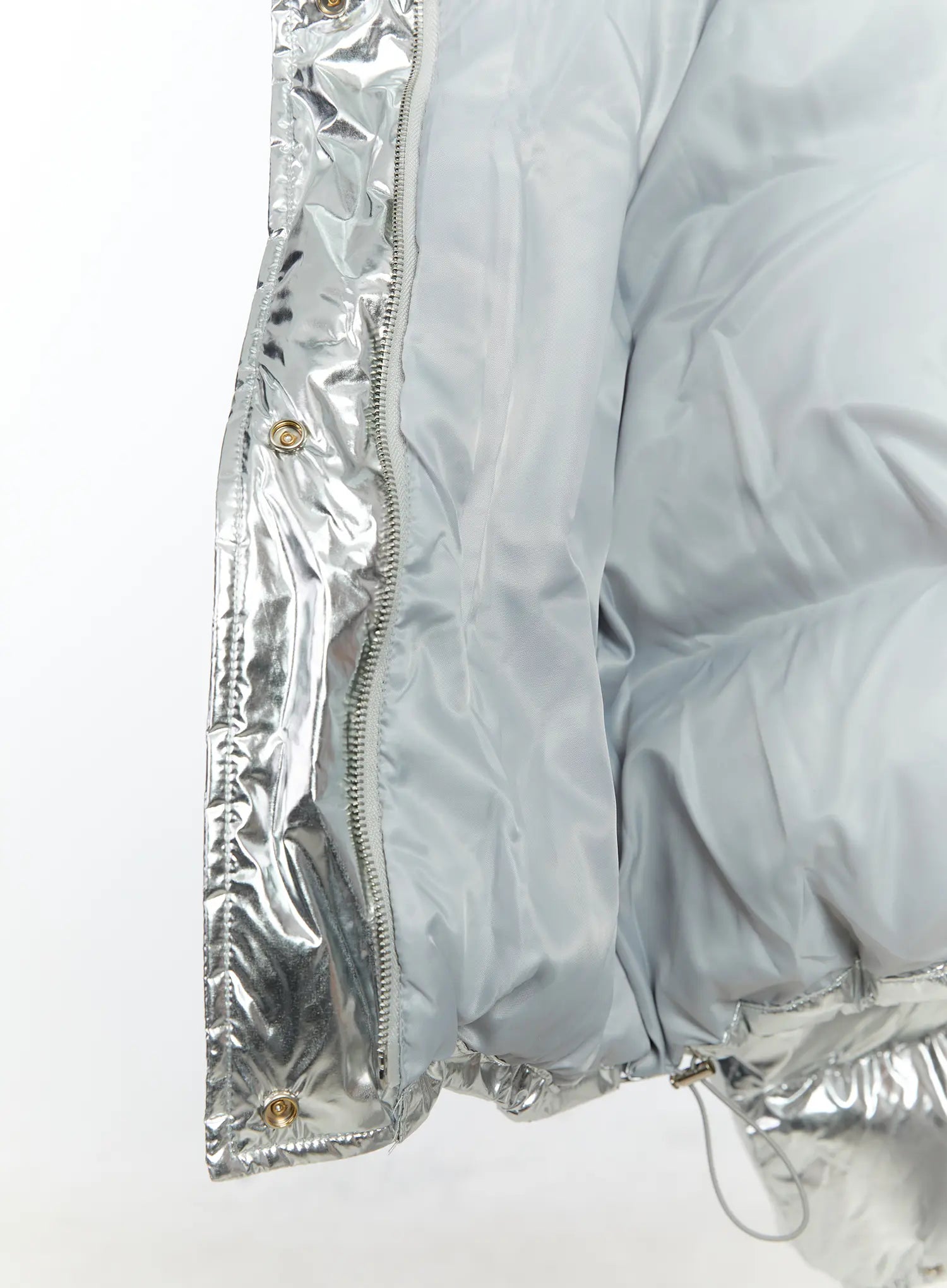 shiny-hooded-puffer-jacket-cn517