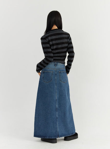 colorblock-denim-maxi-skirt-co319