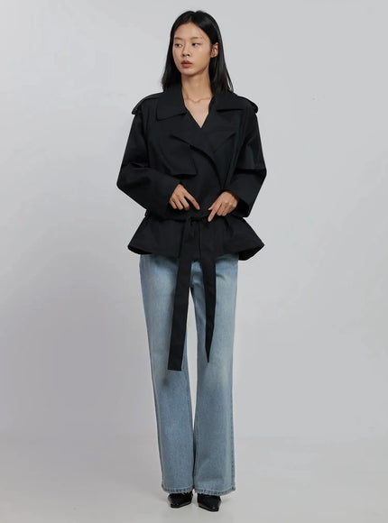 belted-half-trench-coat-id516