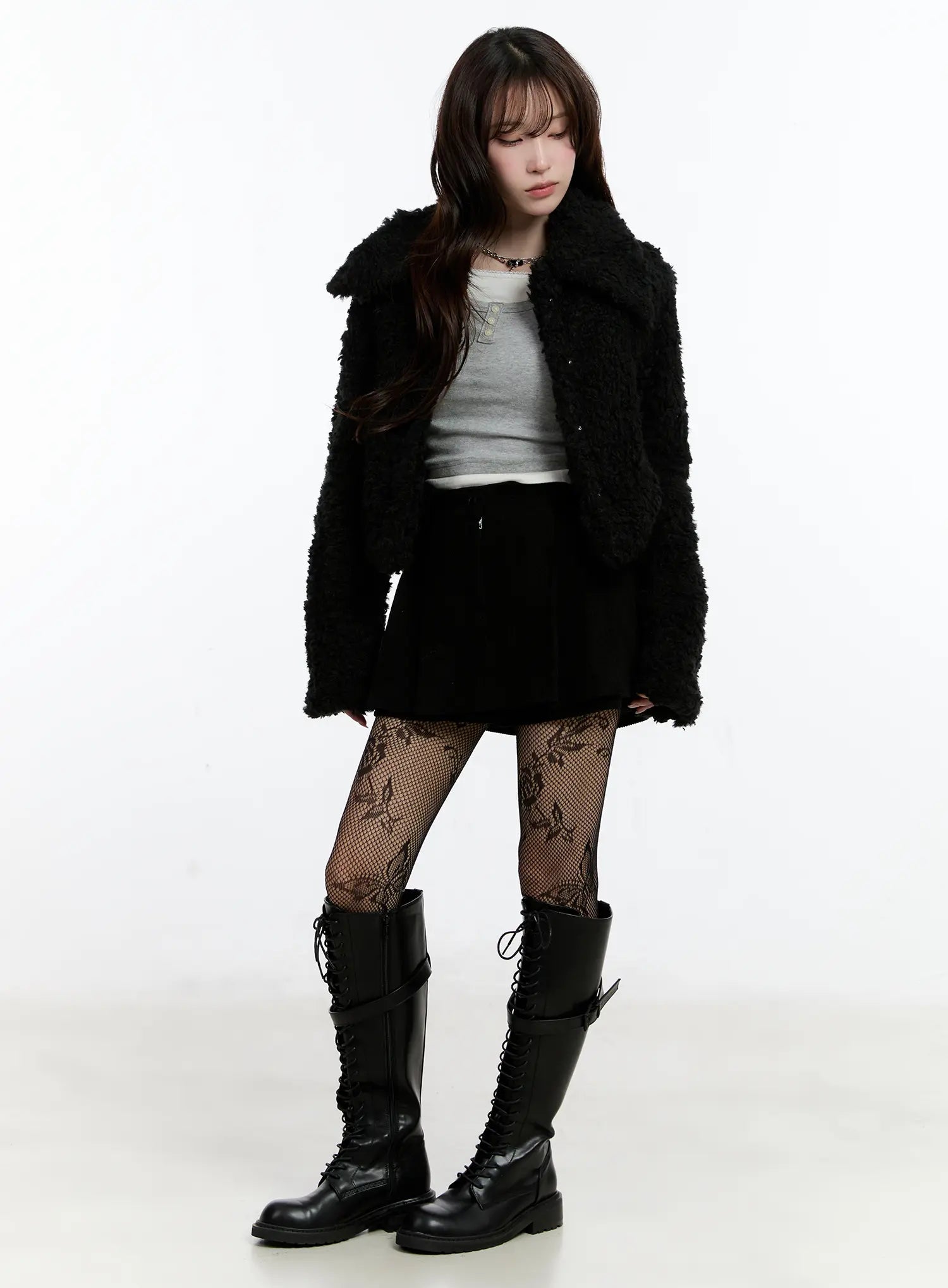 cozy-faux-fur-sherpa-jacket-cn525