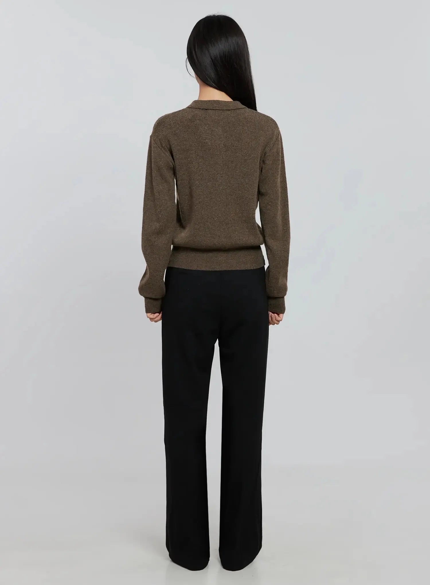 button-up-knit-cardigan-in507