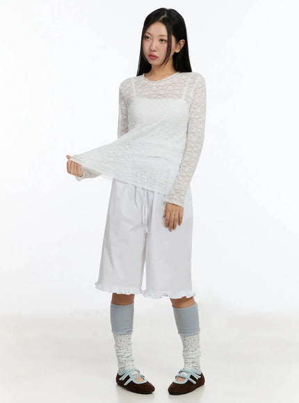 sheer-lace-long-sleeve-top-im509