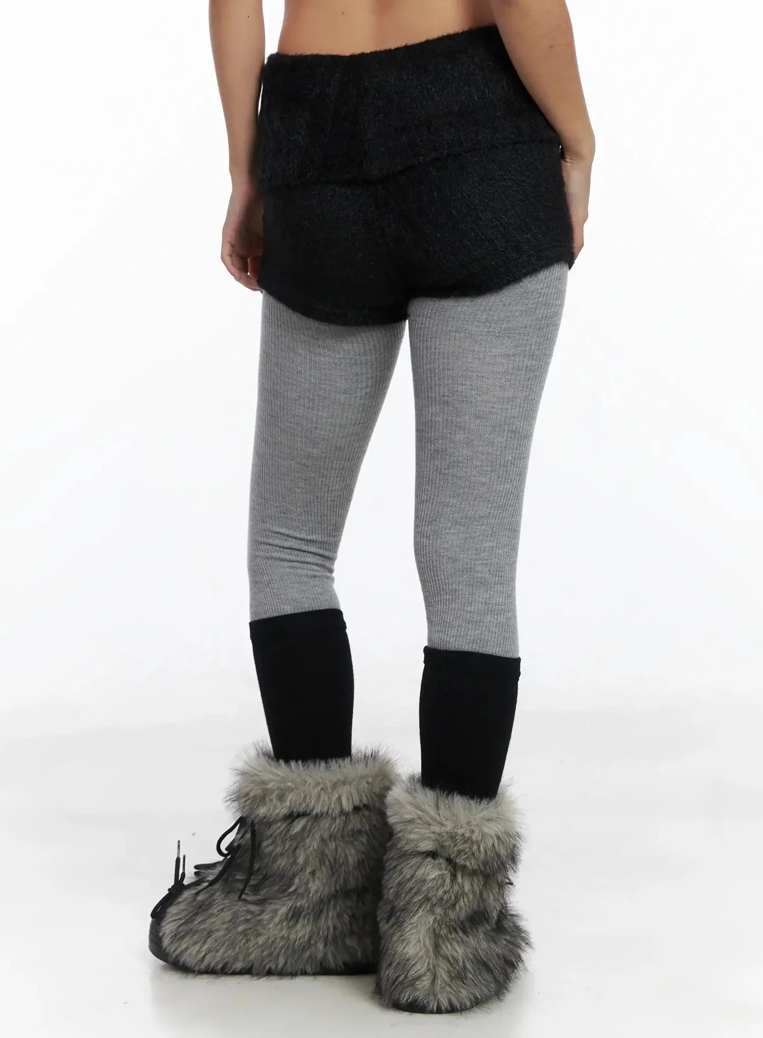 textured-knit-shorts-in528