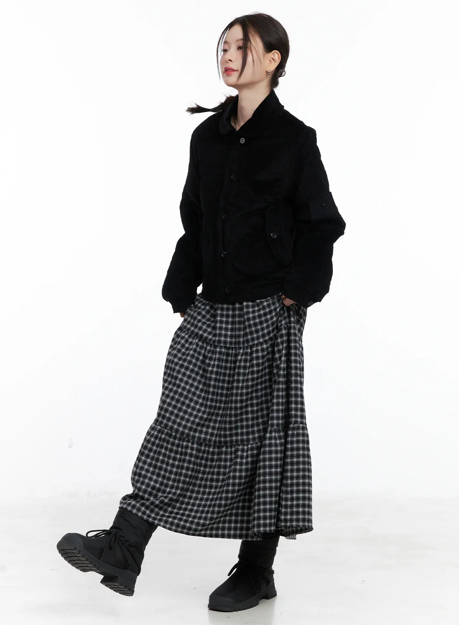 collared-corduroy-jacket-cn519