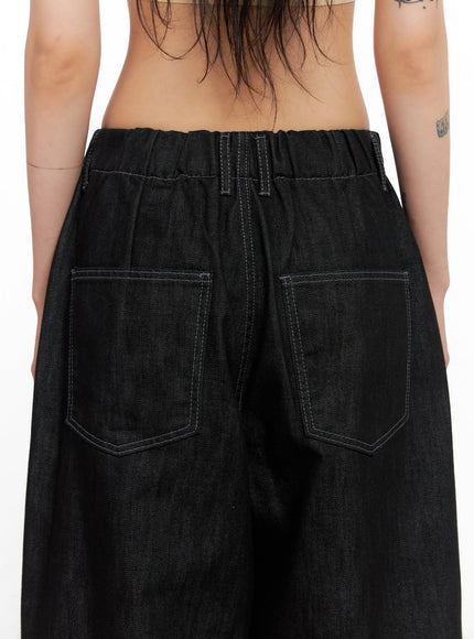 leyla-pin-tuck-wide-leg-jeans-is515