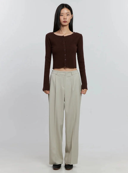 essential-wide-leg-slacks-is516