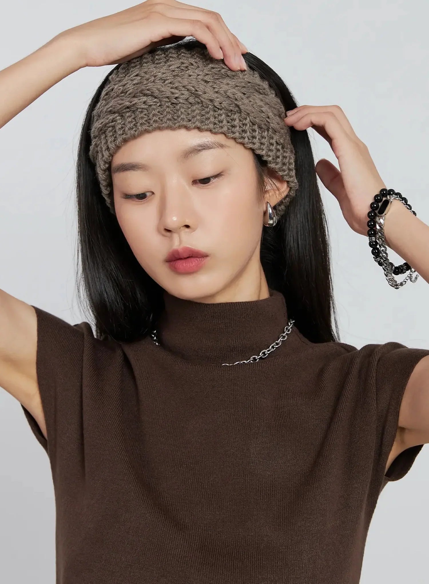 chunky-knit-headband-io530