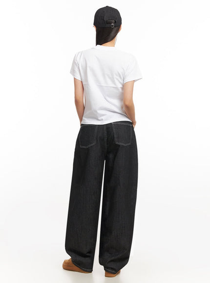 cotton-graphic-t-shirt-ia507