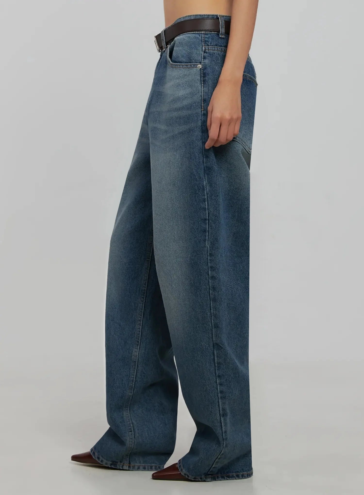akira-wide-leg-jeans-ij508
