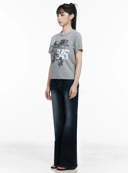 graphic-crop-tee-iy511