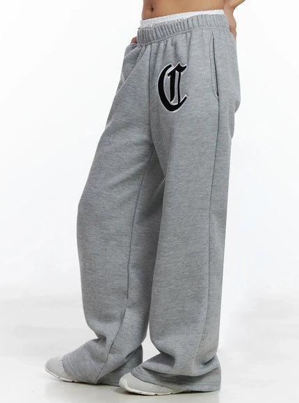 cozy-graphic-thermal-wide-leg-sweatpants-in528
