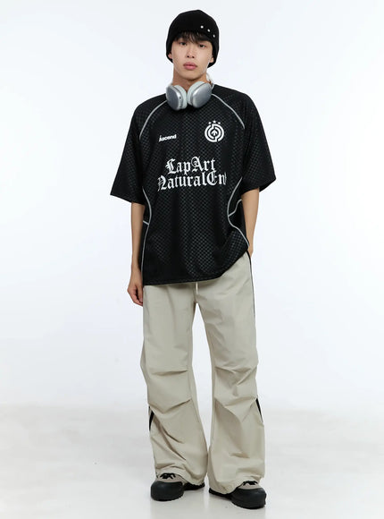 mens-graphic-jersey-tee-il515