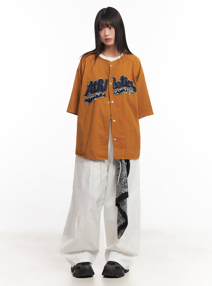 oversized-patchwork-button-up-shirt-ia528
