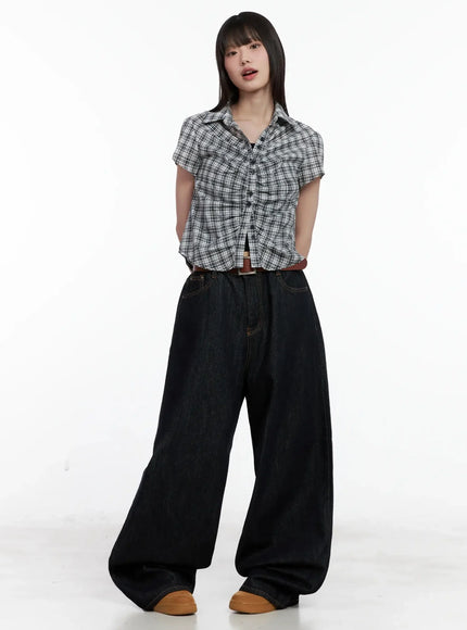 zinni-dark-wash-wide-denim-jeans-il531