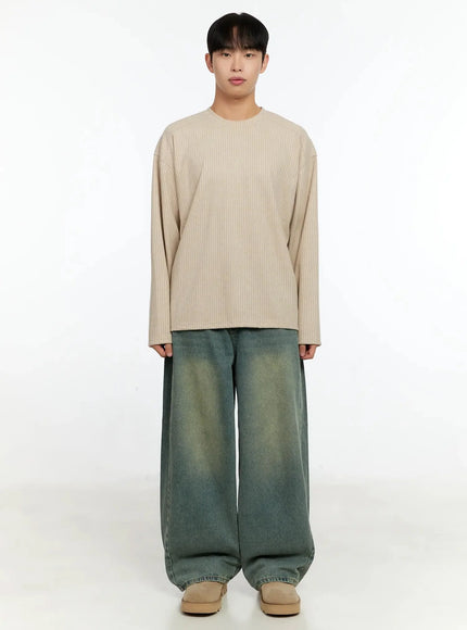 mens-vintage-wash-side-point-jeans-in525