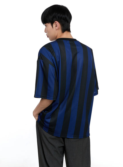mens-stripe-jersey-tee-ig520