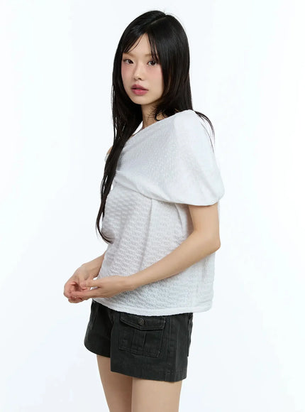 asymmetric-one-shoulder-loose-fit-top-iu525
