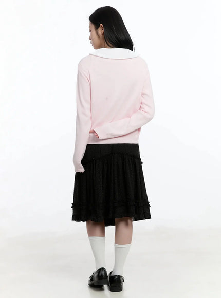 double-button-knit-cardigan-im513