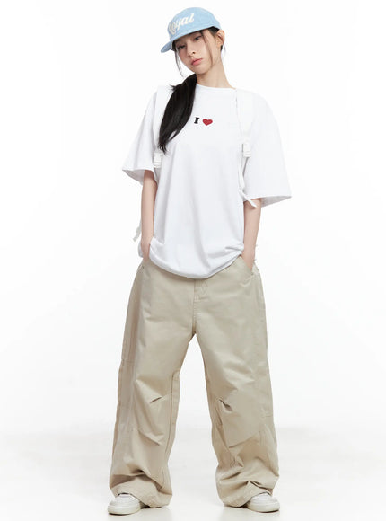 yeji-wide-leg-carpenter-pants-cu530