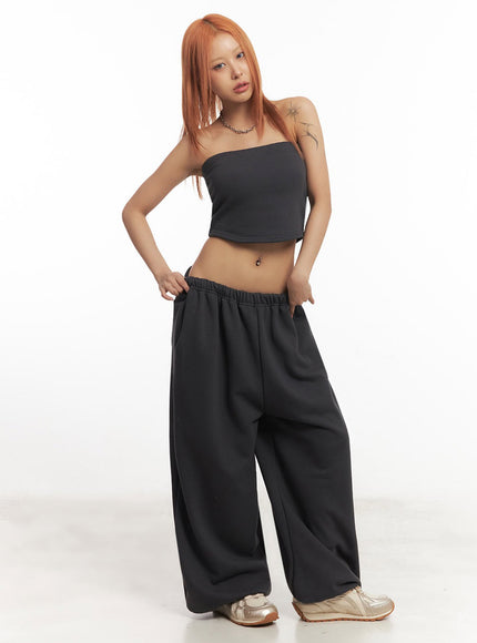 tube-top-sweatpants-set-ia515