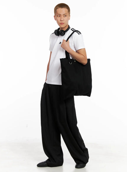 mens-minimalist-athletic-tee-il521