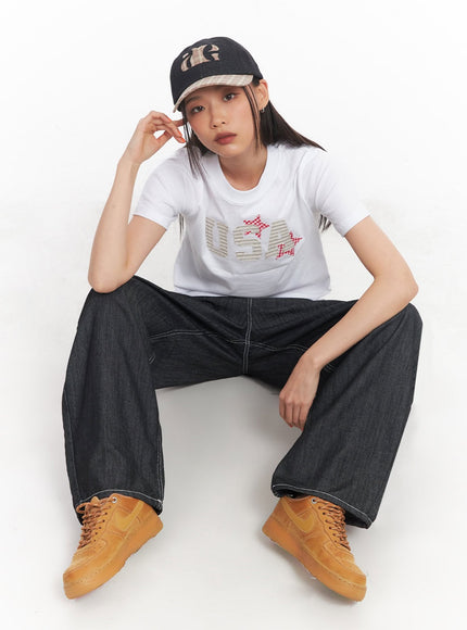 shannon-stitched-wide-leg-jeans-ia507