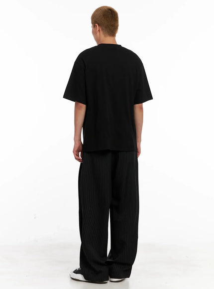 mens-striped-relaxed-fit-slacks-il521