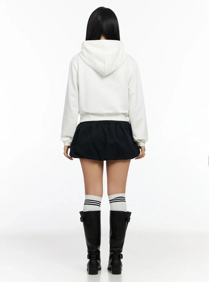 casual-pocketed-zip-up-hoodie-ca513