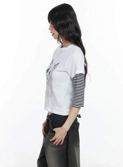 graphic-print-tee-if505