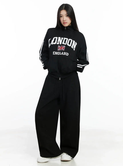 graphic-zip-up-jacket-im504