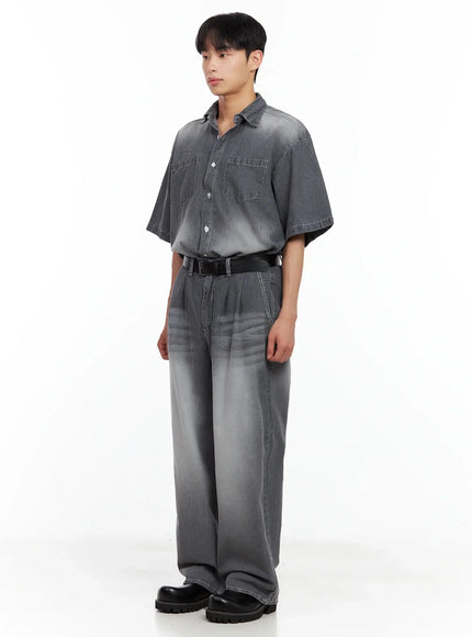 mens-medium-square-buckle-belt-il516