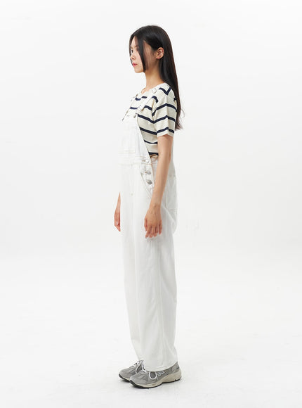 cotton-overall-ou326