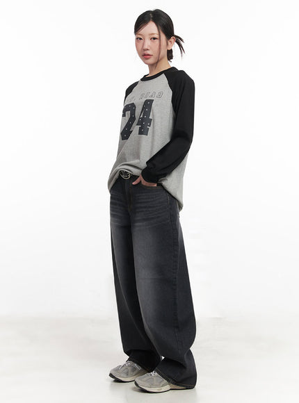 24-graphic-long-sleeve-t-shirt-im528